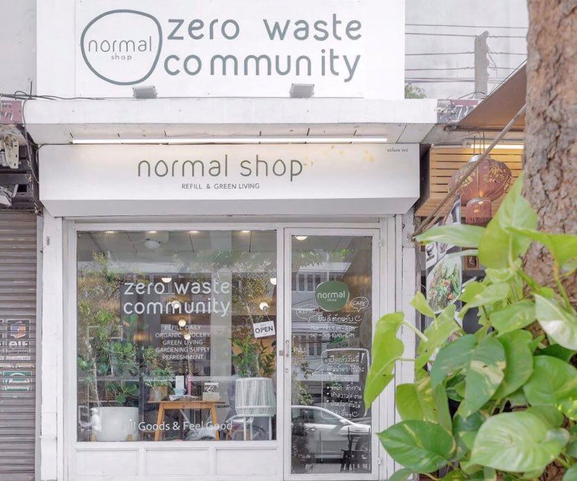 bangkok eco friendly shops heal the world